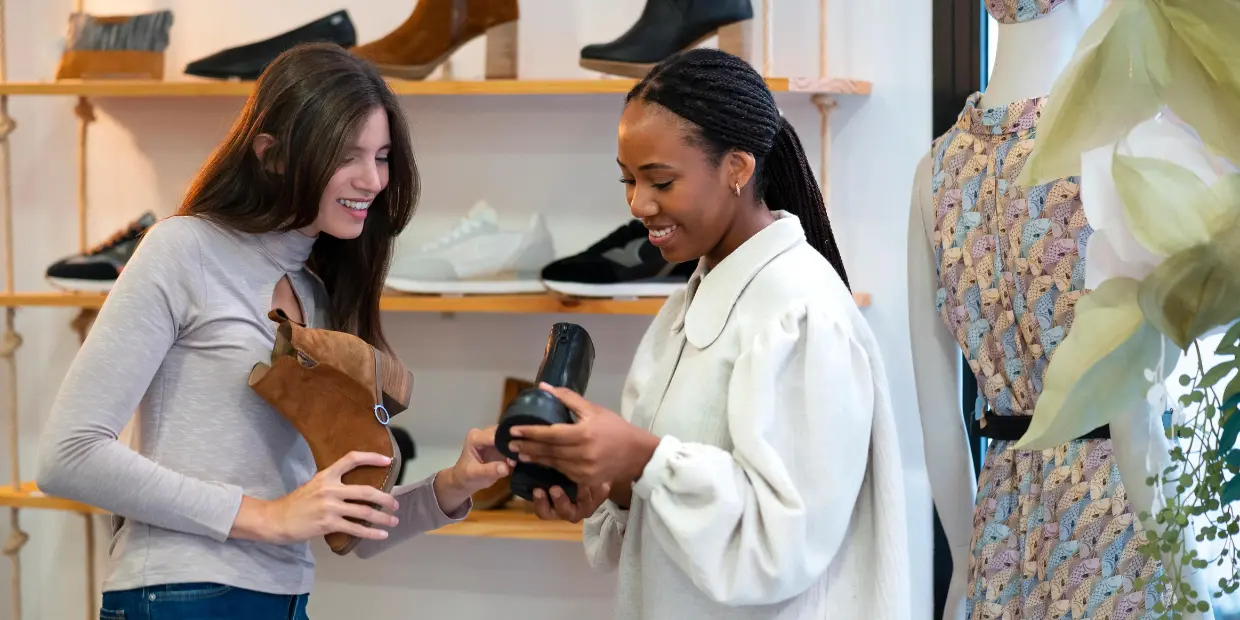Las marcas exploran nuevas formas de fidelizar a sus clientes