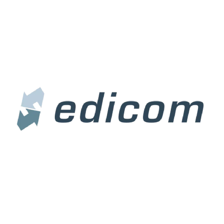 Edicom partner Cosin Consulting