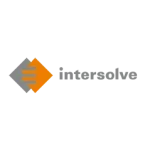partners cosin intersolve