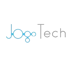 partners cosin jogotech tienda phygital