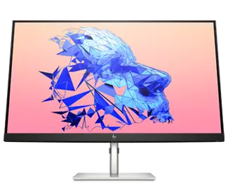 monitor para tienda hardware para retail