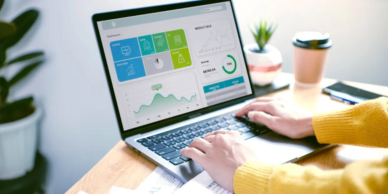 5 métricas importantes en el sector retail y cómo optimizarlas