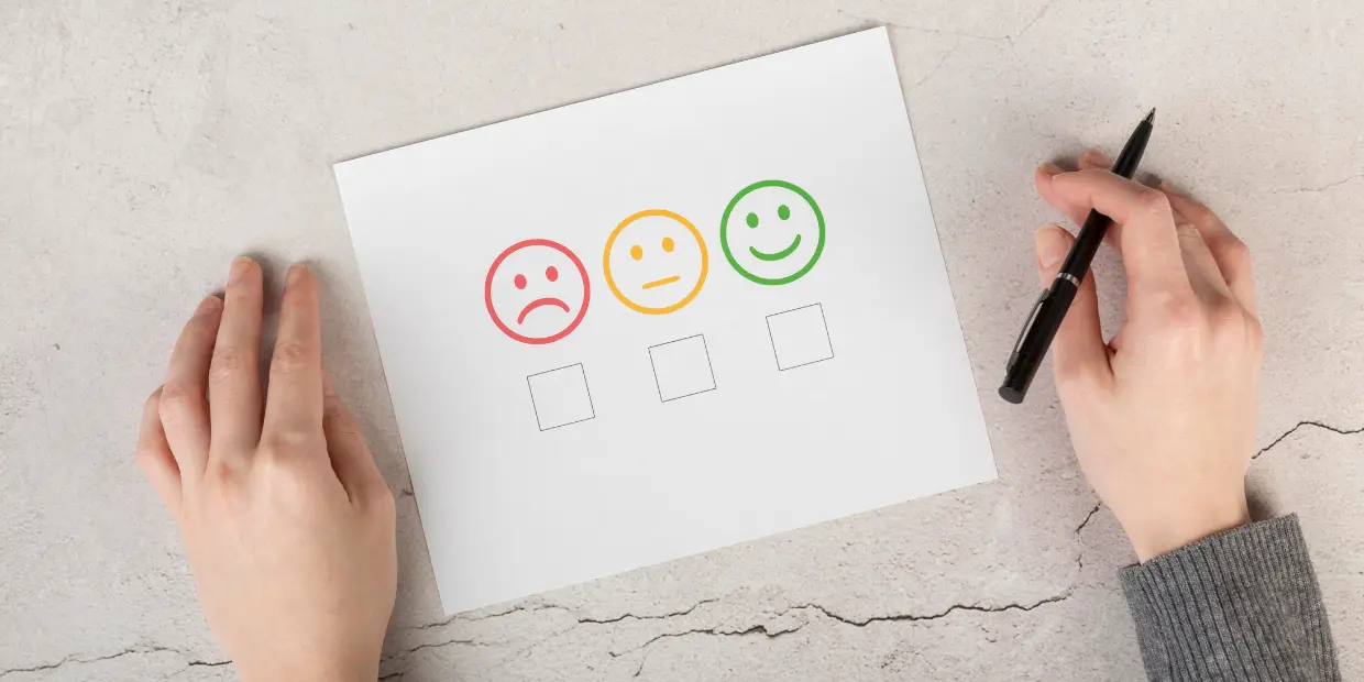 customer experience optimization