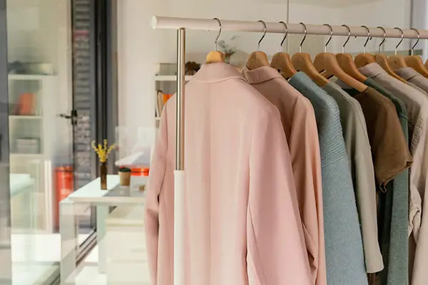 retail pro software retail open to buy