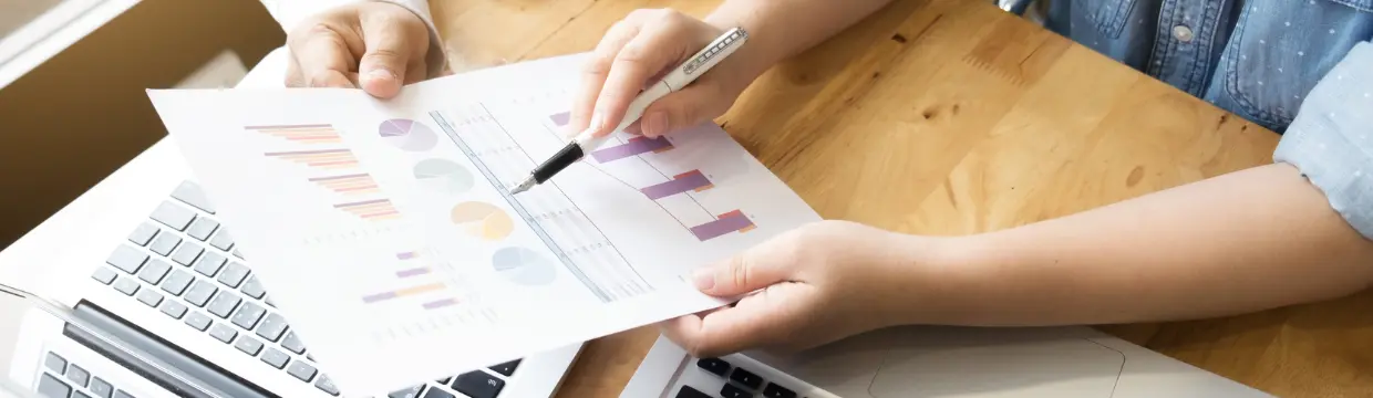 3 aspectos de los datos de clientes para aumentar tus ingresos