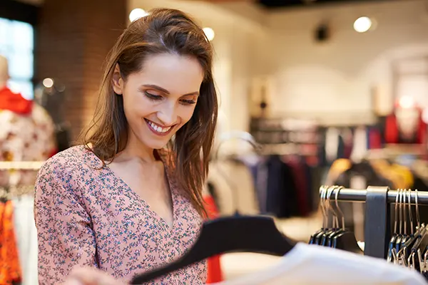 datos de clientes