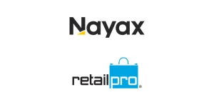 Retailpro Nayax