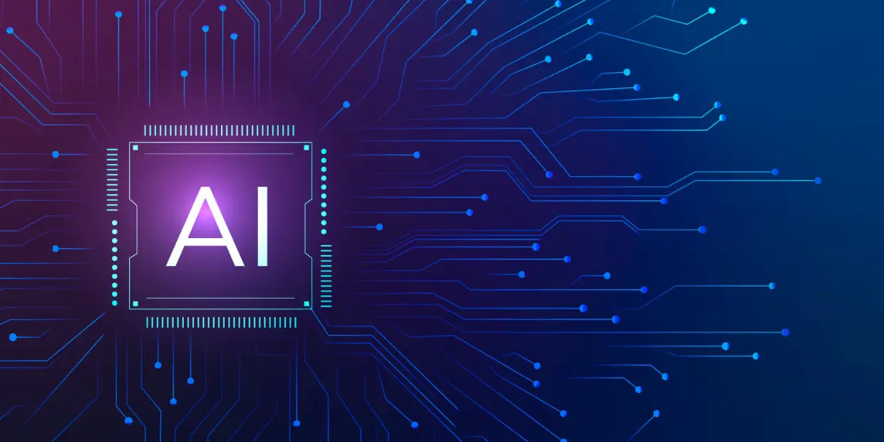 Inteligencia Artificial en retail, el futuro del sector