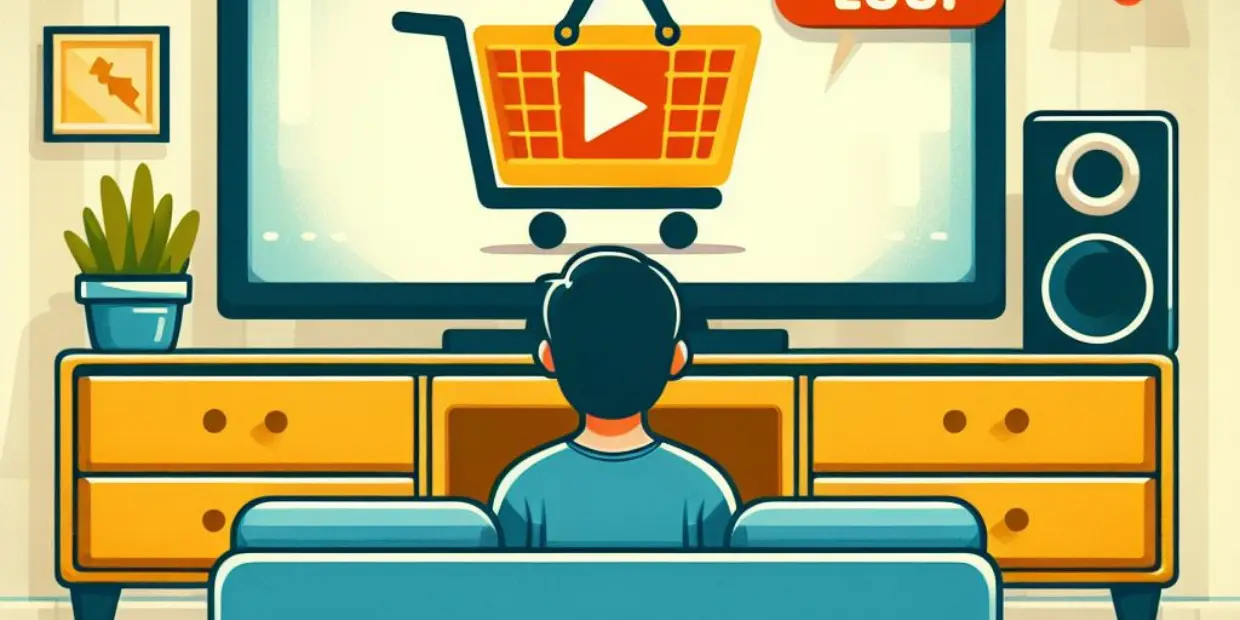 VENTA DIRECTA direct to consumer