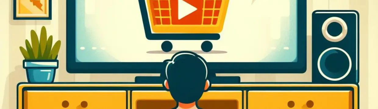 venta directa retail