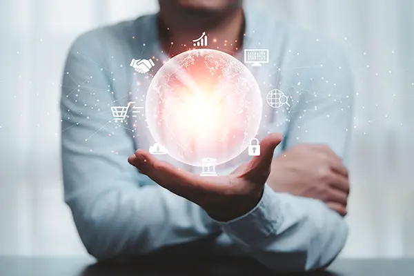 tendencias retail 2024