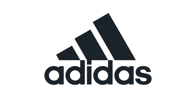 retail training technical support