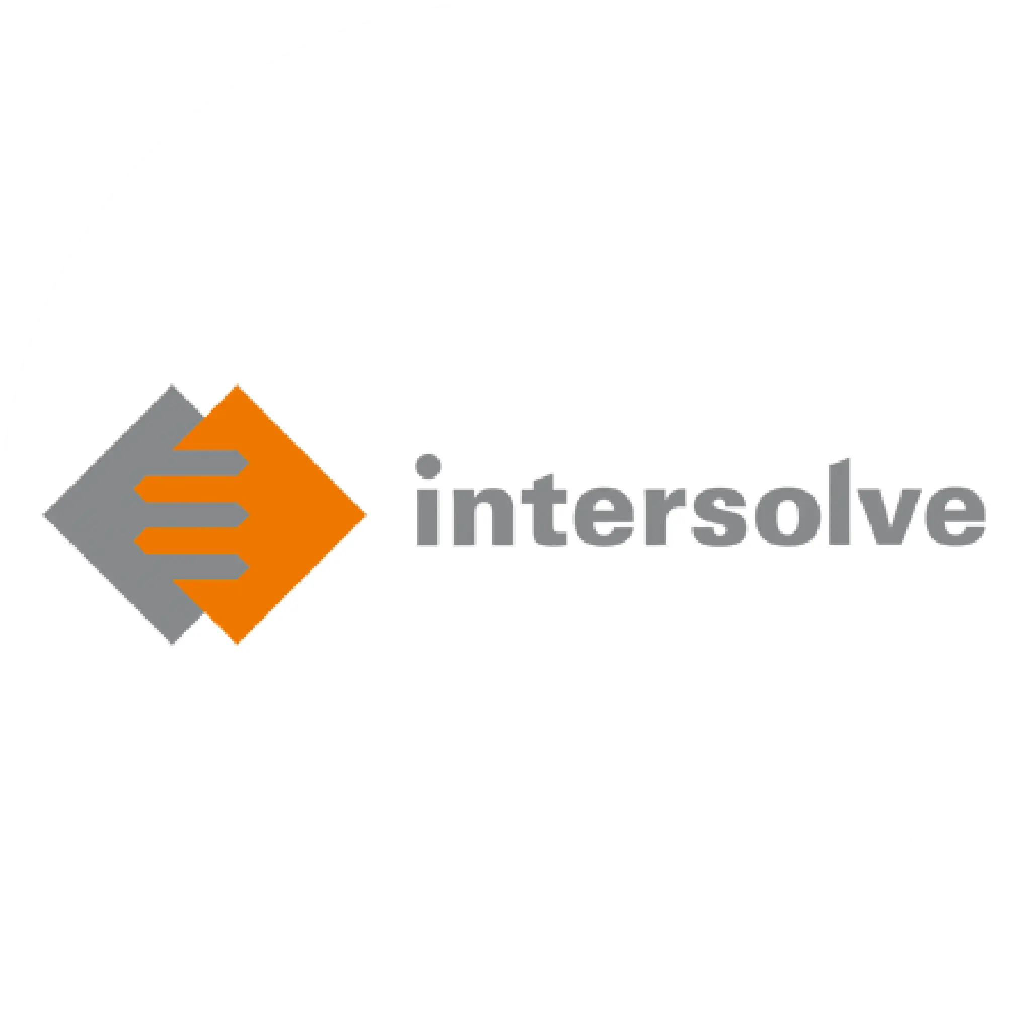 Intersolve fidelización