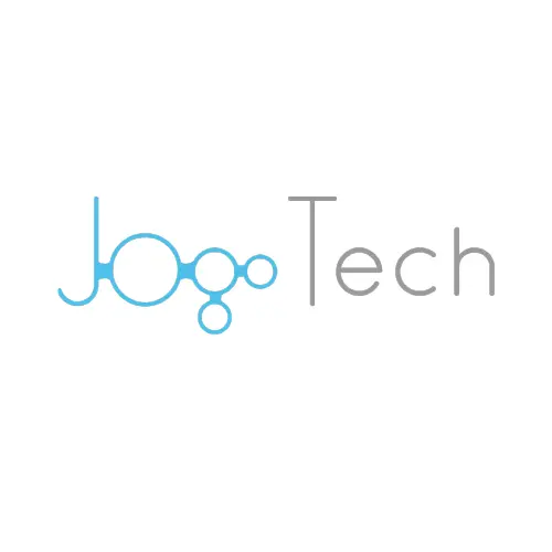 jogotech solucion retail