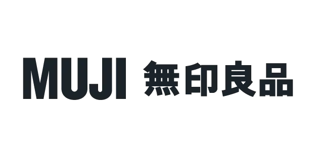 muji case studies cosin consulting