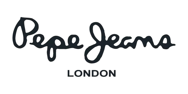 pepe jeans case studies cosin consulting