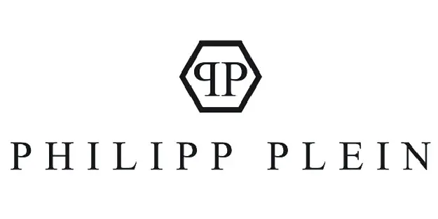 philipp plein case studies cosin consulting