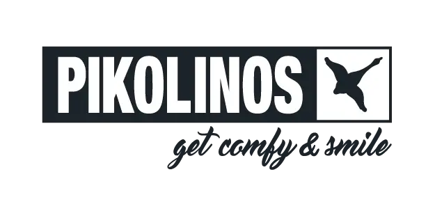 pikolinos case studies cosin consulting cliente