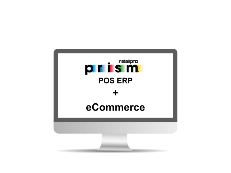 integración ecommerce retail