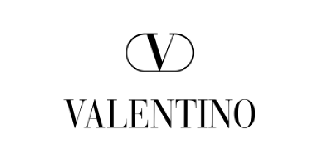 soporte técnico casos de éxito