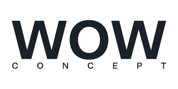 caso de éxito cliente cosin consulting retail wow concept