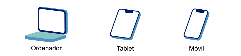Global Blue
