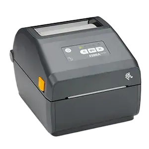hardware para retail