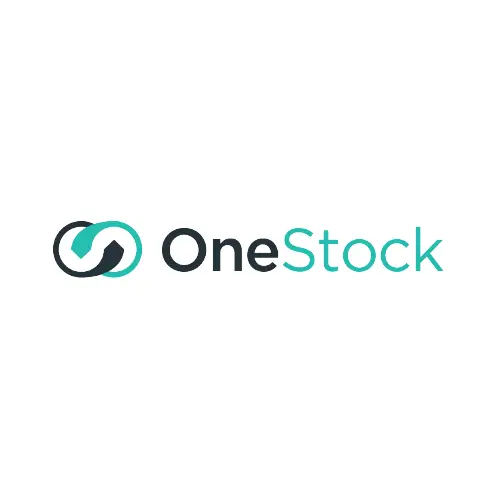 onestock soluciones retail