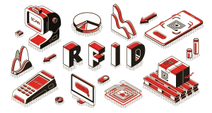 RFID technology