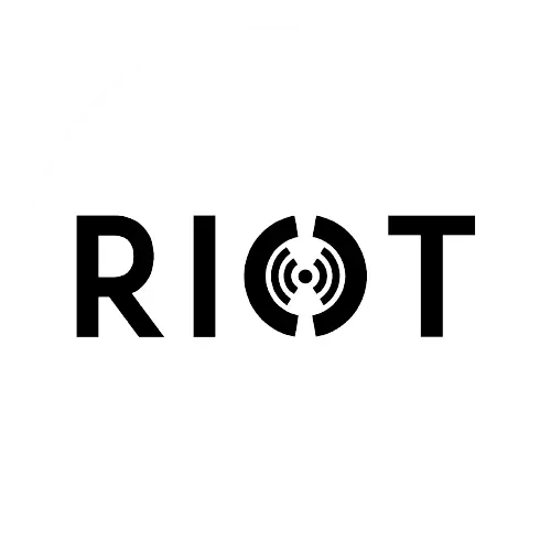 RIOT RFID soluciones retail