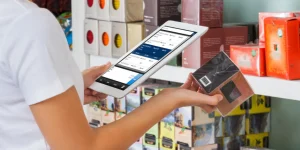 instalacion retail retail equipment installation