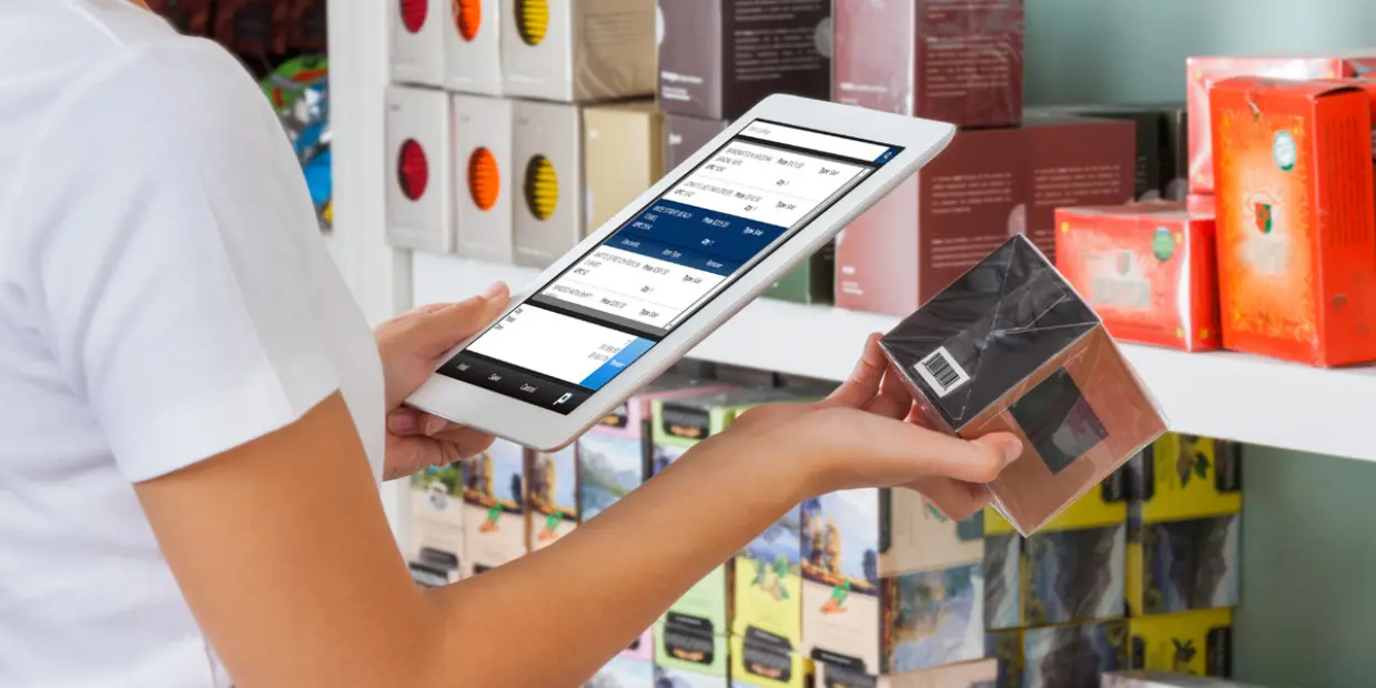 instalacion retail retail equipment installation