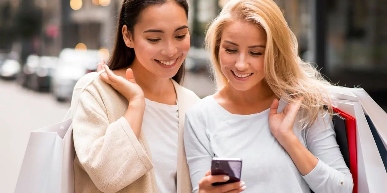 programas de fidelización de clientes customer loyalty programs