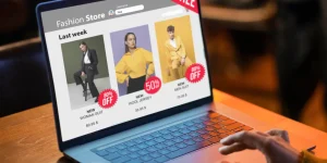 integrar el ecommerce con Retail Pro integrating e-commerce
