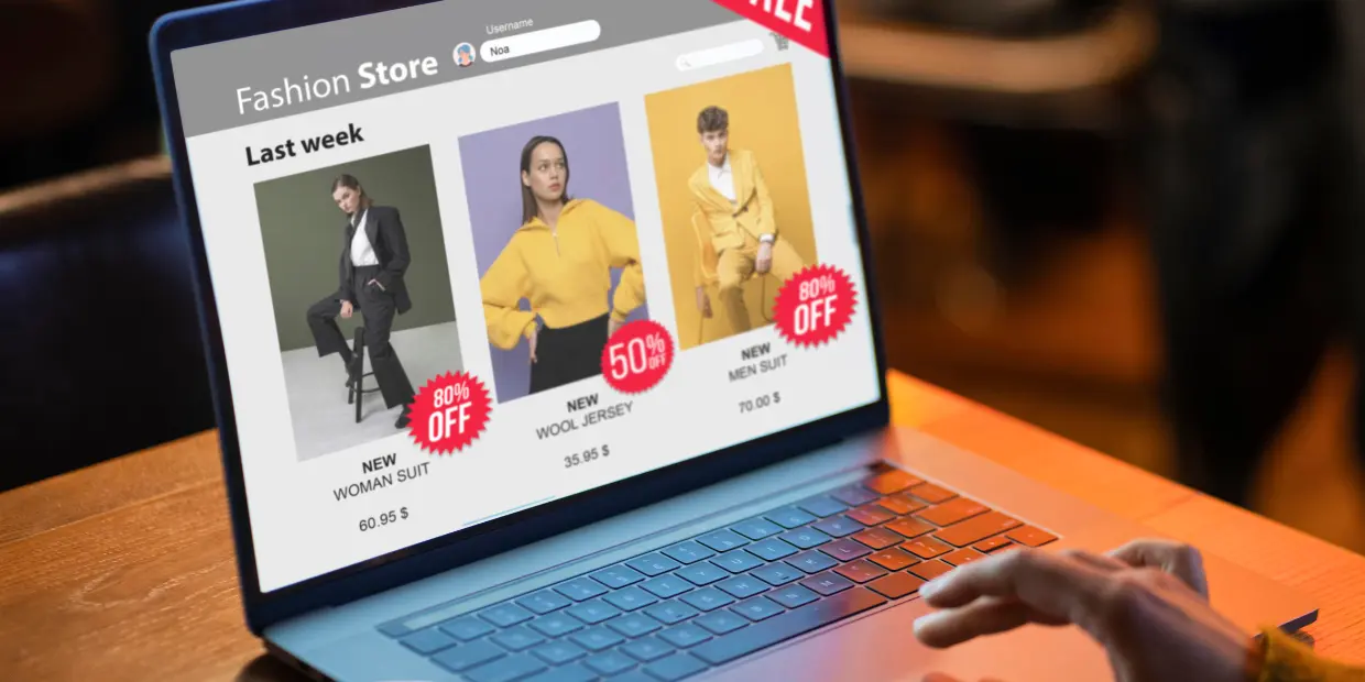 integrar el ecommerce con Retail Pro integrating e-commerce