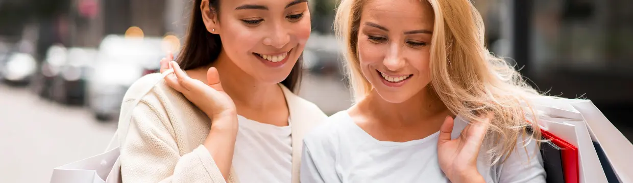 programas de fidelización de clientes customer loyalty programs