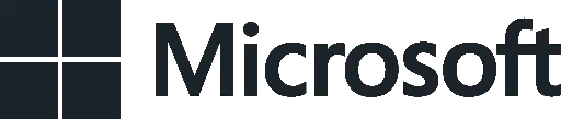 retail software