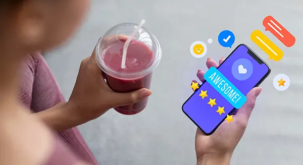 customer loyalty programs