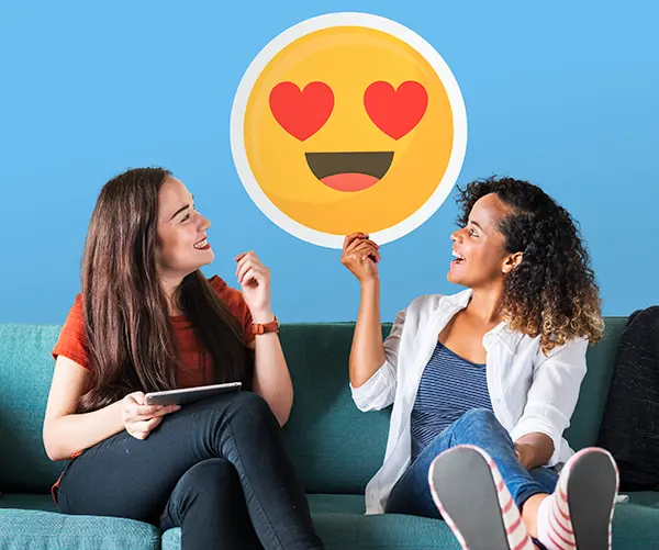ROI programas de fidelización de clientes