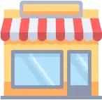internacionaliza tu empresa retail