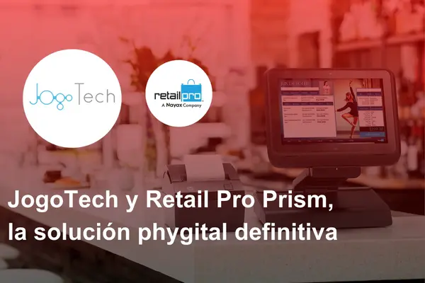 estrategia phygital