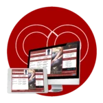 omnichannel retail pro prism cosin