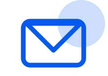 weezmo customer engagement