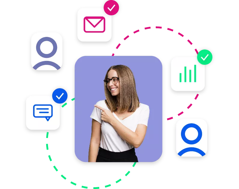 weezmo customer engagement