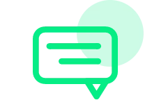 customer engagement sms marketing