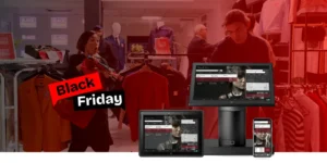 Rretail pro prism black friday