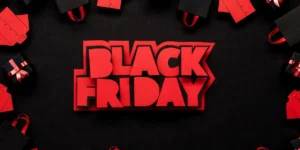 black friday 2024