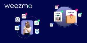 weezmo new solution
