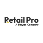 Retailpro Nayax