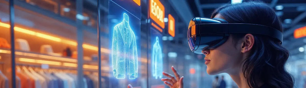 tendencias retail para el 2025 trends